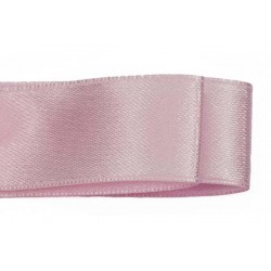 DOPPIO RASO mm10x50mt ROSA SM003 BAR