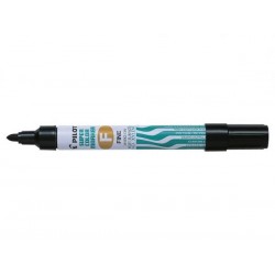 PENNARELLO PILOT MARKER SCA-F NERO FINE 1mm