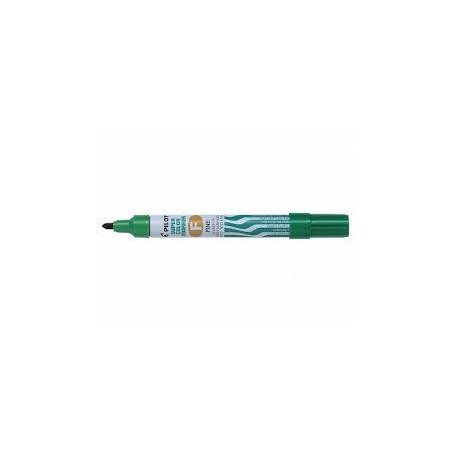 PENNARELLO PILOT MARKER SCA-F VERDE FINE 1mm