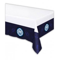 TOVAGLIA CARTA 120x180cm INTER OFFICIAL NEW