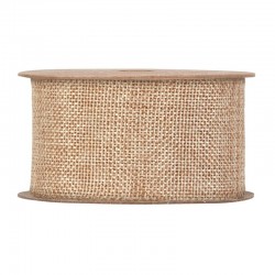 NASTRO LINO mm50x15mt