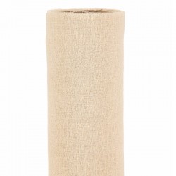 RUNNER DELICATE cm30x5mt DOVE-GREY