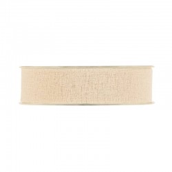 NASTRO DELICATE mm25x25mt DOVE-GREY