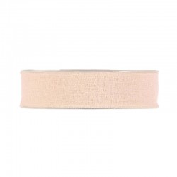 NASTRO DELICATE mm25x25mt SKIN