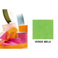 BOBINA NASTRO TNT ETOFFE mm50x50mt 48-VERDE MELA