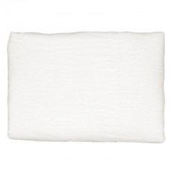 TESSUTO CREPE cm148x3mt AVORIO