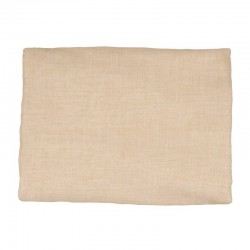 TESSUTO CREPE cm148x3mt ECRU