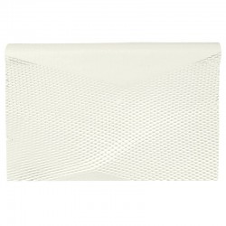 ROTOLO PAPER NET cm50x25mt BIANCO