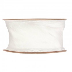 NASTRO MARIO mm45x10mt BIANCO