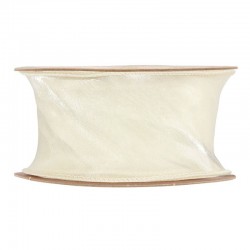 NASTRO MARIO mm45x10mt CREMA