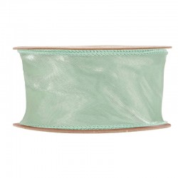 NASTRO MARIO mm45x10mt MENTA