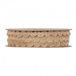 CORDINO MAJESTY mm12x15mt