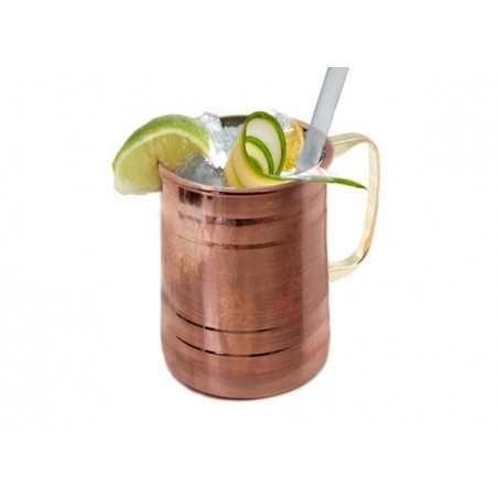 VIN BOUQUET MUG MOSCOW 500ml VINTAGE