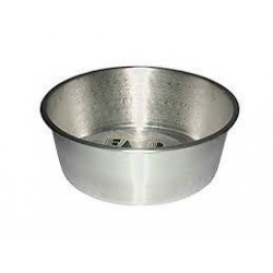 RUOTO ALTO ALLUMINIO ø22cm