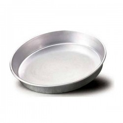 RUOTO ALLUMINIO PASTIERA ø24cm