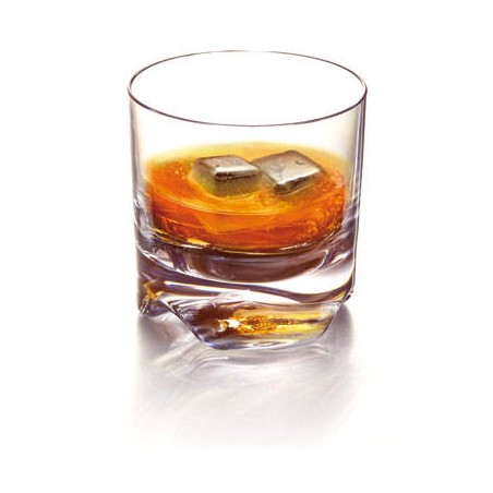 VIN BOUQUET RINFRESCATORI IN ACCIAIO 4pz