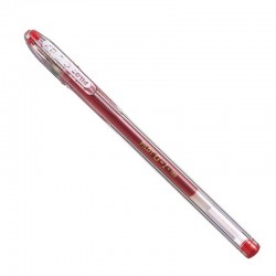 PENNA PILOT G1 0.7 ROSSO