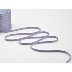 NASTRO DOPPIO RASO mm6x100mt COL.79 MALVA