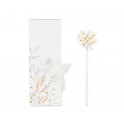 MATITA CAMOMILLA C/BUSTA