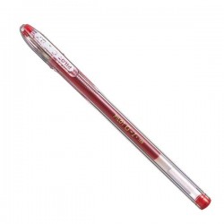 PENNA PILOT G1 0.7 ROSSO