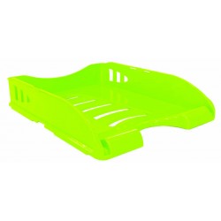 PORTACORRISPONDENZA SUNRISE VERDE ARDA