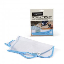 PANNO RETINA STIRO ANTILUCIDO 40x60cm 1pz PERFETTO