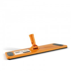 TELAIO IN PLASTICA GALAXY 42x13cm CON MICROVELCRO