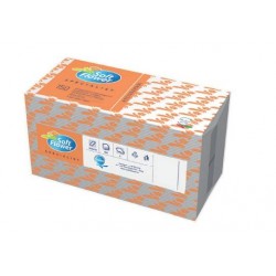 ASCIUGAMANI A "V" AVANA 2V 3000FG (20x150fg)