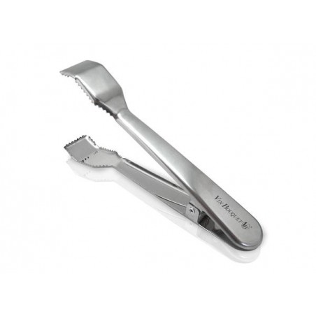 VIN BOUQUET PINZA PER GHIACCIO