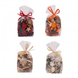 POTPURRI 50gr 4ass.ti