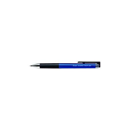 PENNA PILOT SYNERGY POINT 0.5 BLU