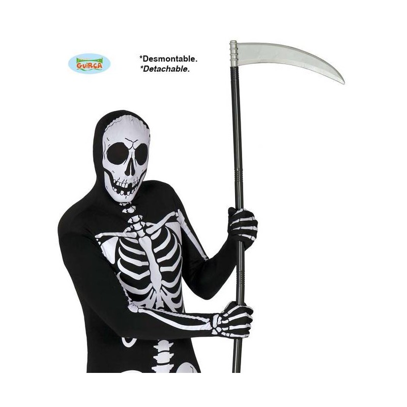 FALCE SMONTABILE 100cm