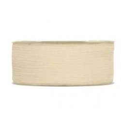 NASTRO BRIDE mm40x20mt DOVE-GREY