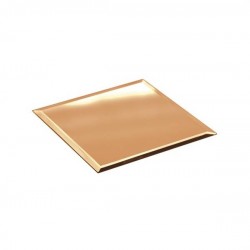 CESTINO ZUCCA CON COPERCHIO 17cm