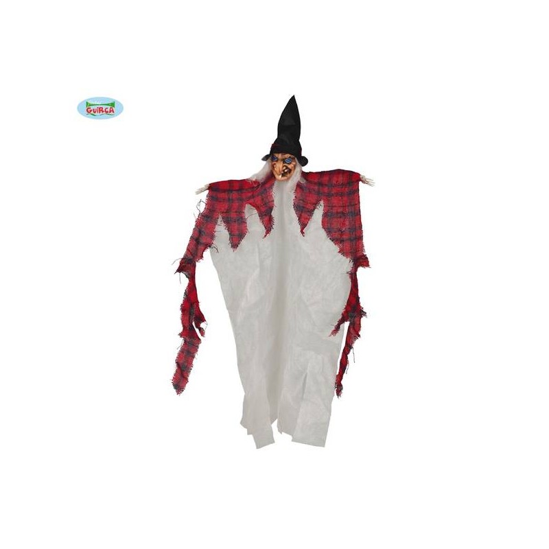 PENDENTE STREGA 70cm