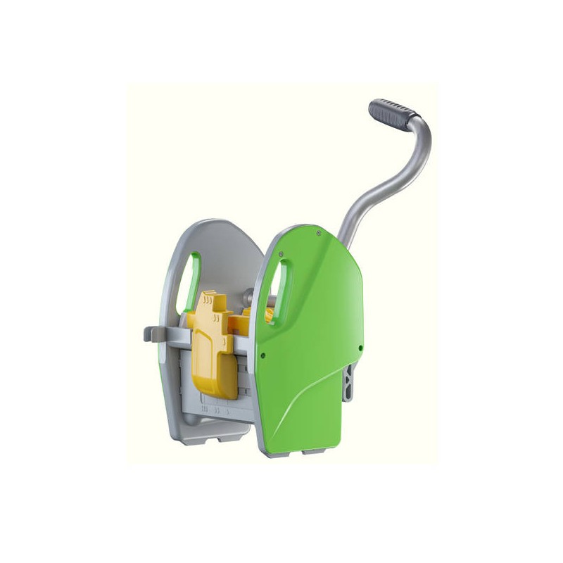 STRIZZATORE KINETIC PLUS IPC