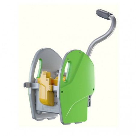 STRIZZATORE KINETIC PLUS IPC