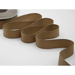 NASTRO SABLE' mm25x25mt COL.55 CANNELLA
