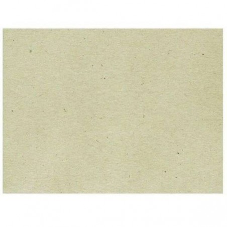 TOVAGLIETTE 30x40cm C.PAGLIA CHAMPAGNE 500pz SB2