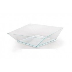 VASCHETTA GLAMOUR 950cc (6porz) 25pz