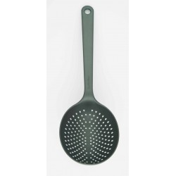 GASTROMAX SCHIUMAROLA PROFESSIONALE