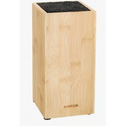 CEPPO UNIVERSALE IN BAMBOO