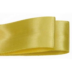 DOPPIO RASO mm40x25mt GIALLO SR084 BAR