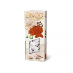 CONFETTI SNOB BABA' E PANNA 150gr