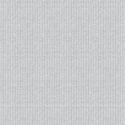 TOVAGLIA AIRLAID 100x100 FABRIC GRIGIO ROCCIA 25pz