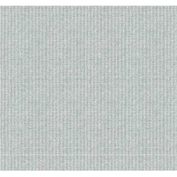 TOVAGLIA AIRLAID 100x100 FABRIC VERDE BOSCO 25pz