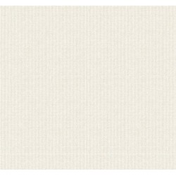 TOVAGLIA AIRLAID 100x100 FABRIC CAPPUCCINO 25pz