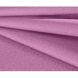 TOVAGLIOLI AIRLAID 40x40cm SHADE MELANZANA 50pz FATO