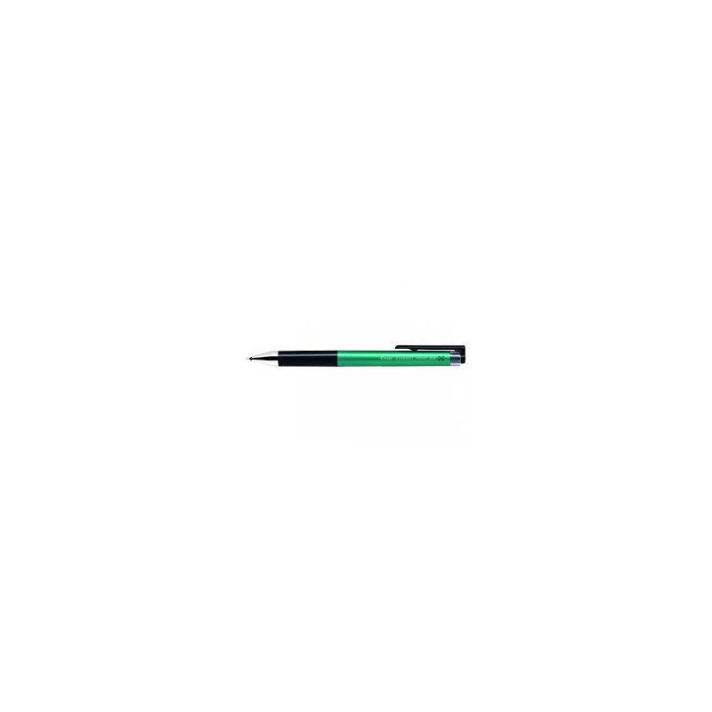 PENNA PILOT SYNERGY POINT 0.5 VERDE