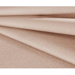 TOVAGLIOLI AIRLAID 40x40cm SHADE CAPPUCCINO 50pz FATO